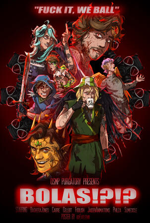 bolas poster bolas poster